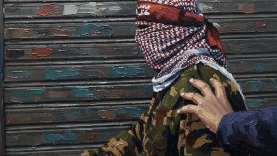 Beratnya Konsekuensi 'Syahidan Alaikum'