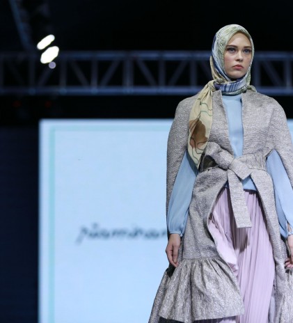 riamiranda on Muffest 2016; Challenging Its Comfort Zone