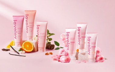 Mengapresiasi Semangat Kartini yang Menginspirasi untuk PD dan Selalu Merawat Diri