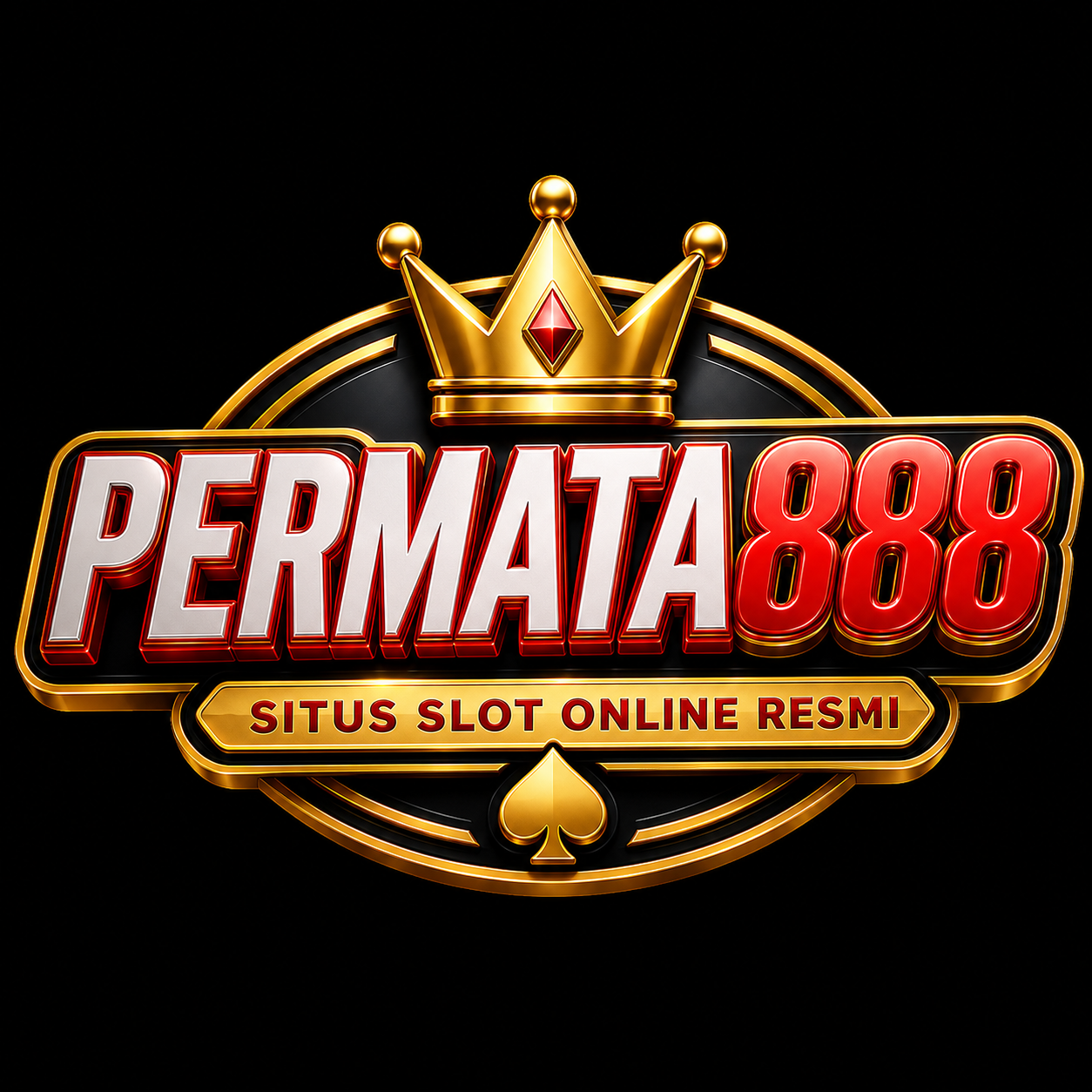 PERMATA888