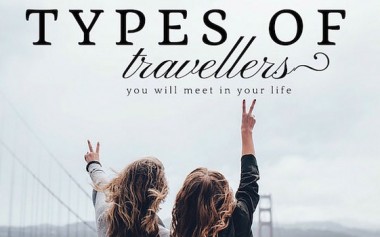6 Tipe Traveler dan Pilihan Akomodasi yang Sesuai