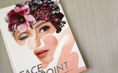 Belajar dari Tiga Makeup Artist Beda Generasi dalam Buku 'Face On Point'