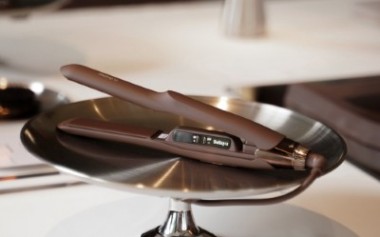 Bellayu Rilis Petite Lovely Mocha Melt, Catokan Mini dengan 5 Teknologi Canggih