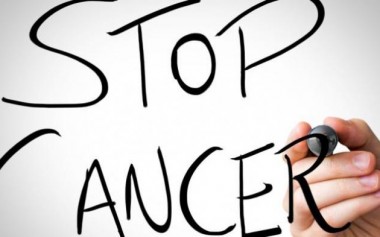 Hari Kanker Sedunia; Waspadai Hoax dan Mitos Seputar Kanker