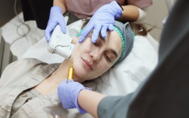 PRIMELIFT Program dari ZAP Premiere Hadirkan Pendekatan Layering Anti-Aging Berbasis Teknologi Medis